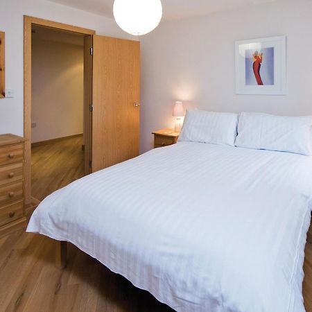 Red Rock Apartments ดอว์ลิช ภายนอก รูปภาพ