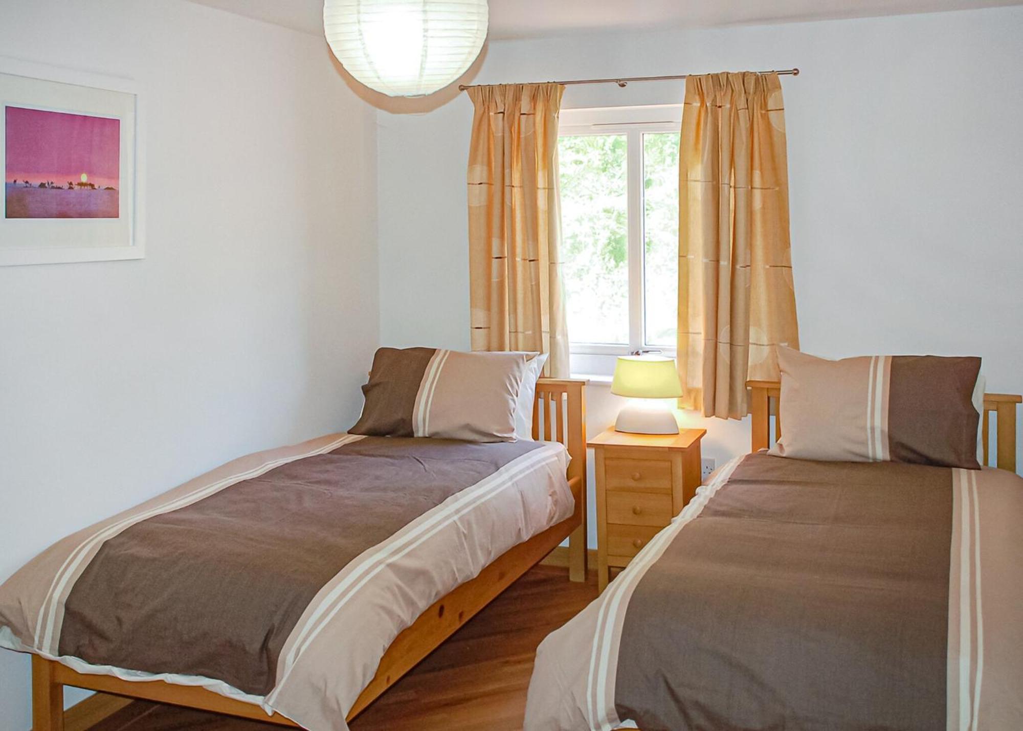 Red Rock Apartments ดอว์ลิช ห้อง รูปภาพ